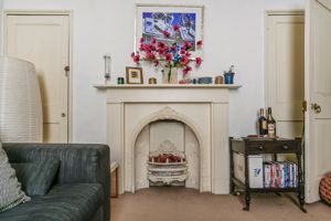 Photo 8- click for photo gallery